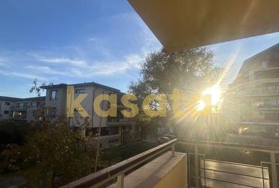 3 camere I NorthPoint Corbeanca I 90mp I parcare I mobila... - 16