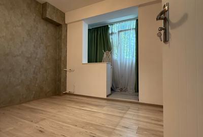 PIATA SUDULUI - SECUILOR , 2 camere cochet, etaj 4, 42 mp, IDEAL INVESTITIE - 20