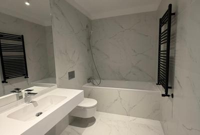 INCHIRIERE APARTAMENT 3 CAMERE//ONE COTROCENI PARK - 10