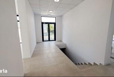 Spațiu comercial, de 397 mp, în Cug - 4