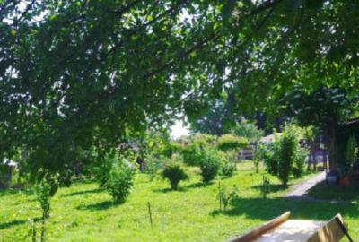 Casa de vanzare in Calan - 11