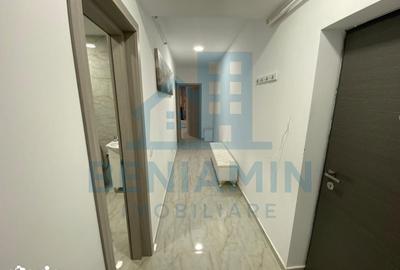 Apartament cu 2 camere în Craiovița Nouă - 6