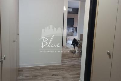 Apartament cu 3 camere decomandat, mobilat în Primo - 13