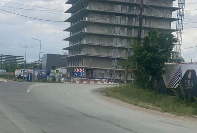 Spațiu comercial, în Nord - 2