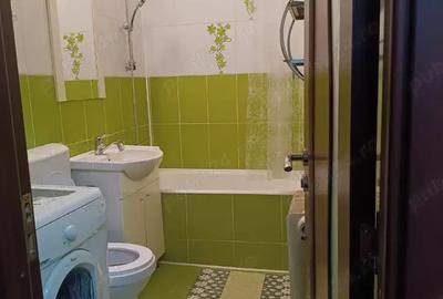 Garsoniera de inchiriat in zona Rovine ,Craiova - 5