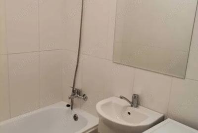 Garsonieră în Păcii - 8