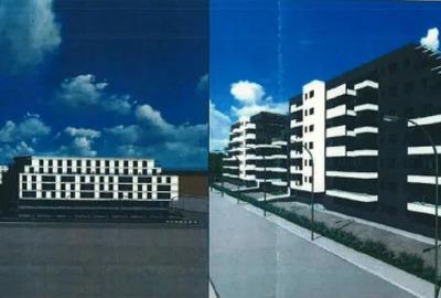 Teren de 9788 mp, în Sisești - 3