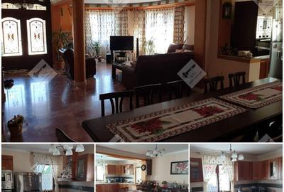 Casă cu 4 camere în Obor - 7