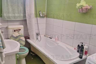 Vanzare casa deosebita in zona Colentina/parc motodrom - 11