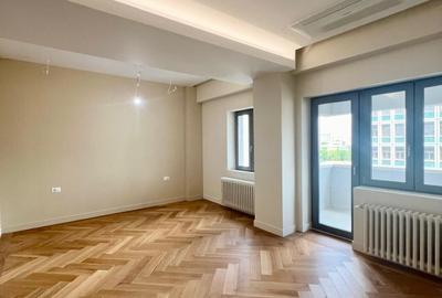 Apartament cu vedere spectaculoasa 5 camere Facultatea de Drept - Parcul Operei - 6