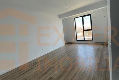 Un colt de liniste cu vedere la ritmul orasului – INEL II - 12