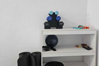 Spațiu comercial, de 25 mp, în Băltița - 3