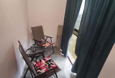 Apartament cu 2 camere semidecomandat în Aurel Vlaicu - 15