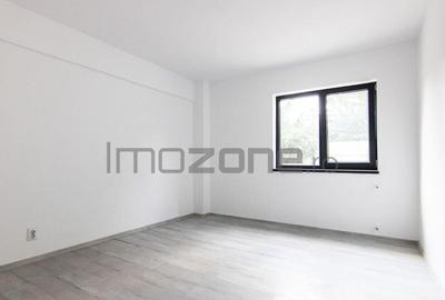 Apartament cu 2 camere semidecomandat în Militari - 7