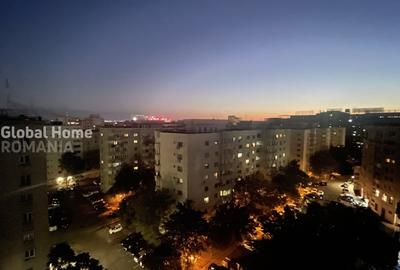 Apartament 2 Camere - Bd. Unirii | Balcon + Boiler - 14