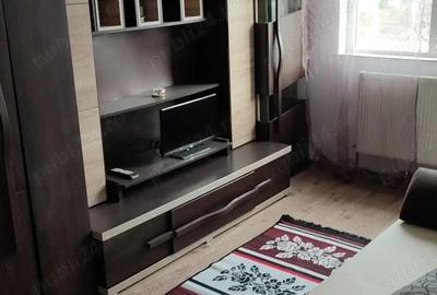 Garsoniera pentru inchiriere - 1