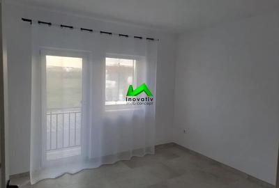 Birou, de 66 mp, în Hipodrom 3 - 2