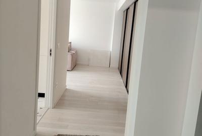 Apartament cu 2 camere decomandat în Păcurari - 3
