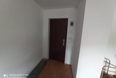 VANZARE APARTAMENT 2 CAMERE IN VATRA DORNEI - 4