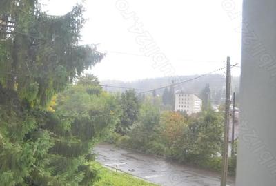 Predeal--Apartament cu trei camere - 10