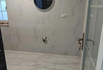 Casă cu 5 camere cu Teren 450 Mp în Central - 4