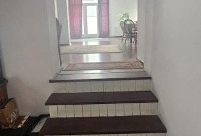 Apartament 2 camere-Cismigiu- Parcul Luigi Cazzavilan - 12