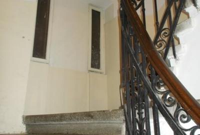 Apartament cu 4 camere semidecomandat în Cotroceni - 9