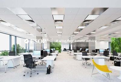 Spațiu comercial, de 47 mp, în Splaiul Independenței - 1