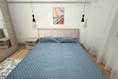 Apartament lux 2 camere zona Calea Dumbravii Sibiu - 2