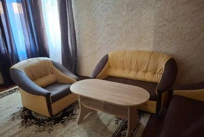 Apartament cu doua (Astra) - 5