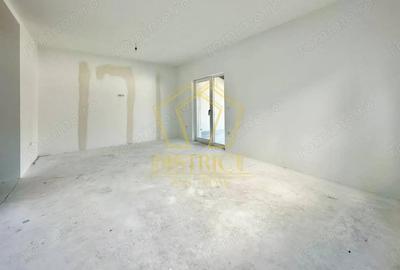 Casă cu 4 camere cu Canalizare în Covaci - 8