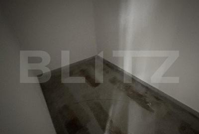De vanzare Hala Industriala / Bulevardul Lucian Blaga / 220mp - 4
