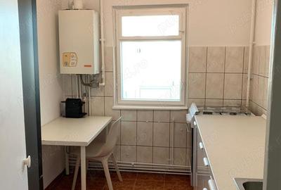 ULTRACENTRAL, vand apartament langa Penny Campina - 4