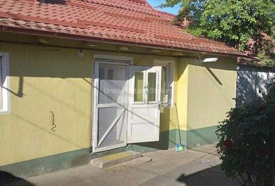Casă cu 4 camere în Exterior Vest - 2