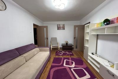 Berceni Soseaua Oltenitei 2 Camere 60 Mp  6 Min Metrou Piata Sudului - 2