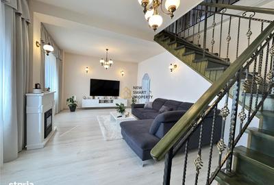 Casă cu 4 camere în Cantemir - 17