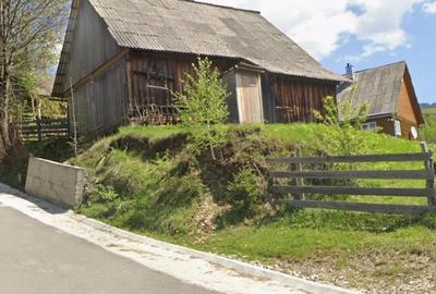 Vand Poiata jud ALBA - 5