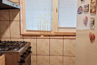 Garsonieră în Pieptănari - 3
