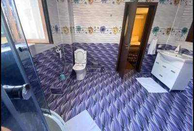 Apartament în Sud - 6