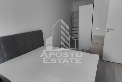 Apartament cu 2 camere decomandat în Torontalului - 2