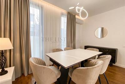 Casă individuală cu 5 camere cu Canalizare în Pipera - 5