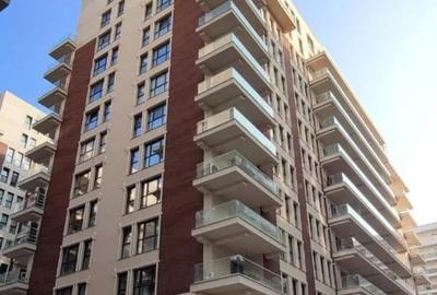 Vanzare 2 camere Drumul Taberei Moghioros Park Residence - 14