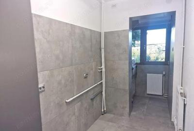 Garsonieră decomandată în Complex Studențesc - 12
