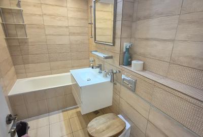 2Cam-Freidorf-5Min Shopping City-Centrala- Mobilat-60Mp--89.900 Euro-Negociabil - 14