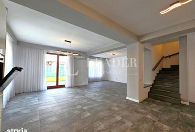 Casă cu 6 camere cu Teren 500 Mp în Central - 5