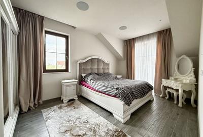 Apartament superb cu 2 camere | Dumbravita | Lidl - 4