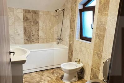 ???? Casa moderna, de vanzare, cu 5 camere, zona Giroc - 15