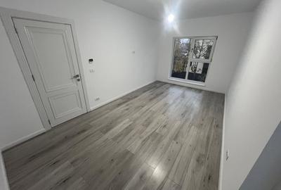 Casa individuala | complet finisata– Voluntari - 9