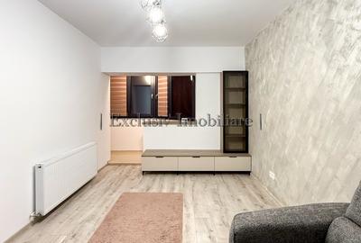 Apartament 2 camere | Totul nou | Tomis || - Lux - 2
