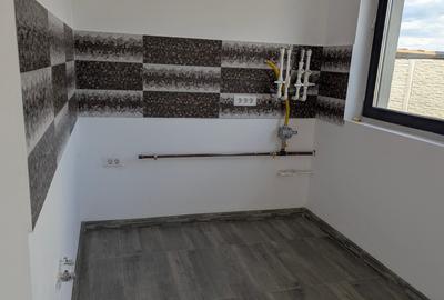 Casa parter, curețe proprie Buftea, Zona Noua de case, 25 de min de București - 12